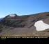 Carthew Alderson Pass